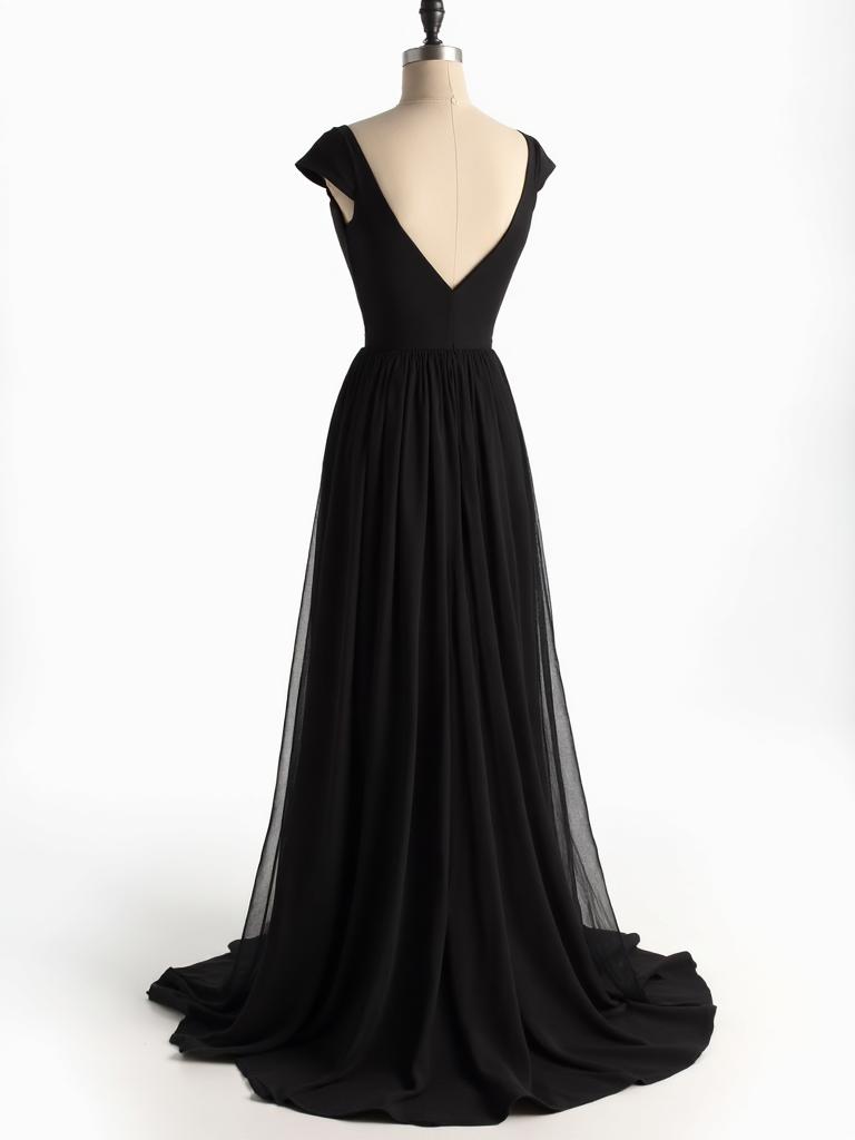 romans cocktail dresses Brands Roman